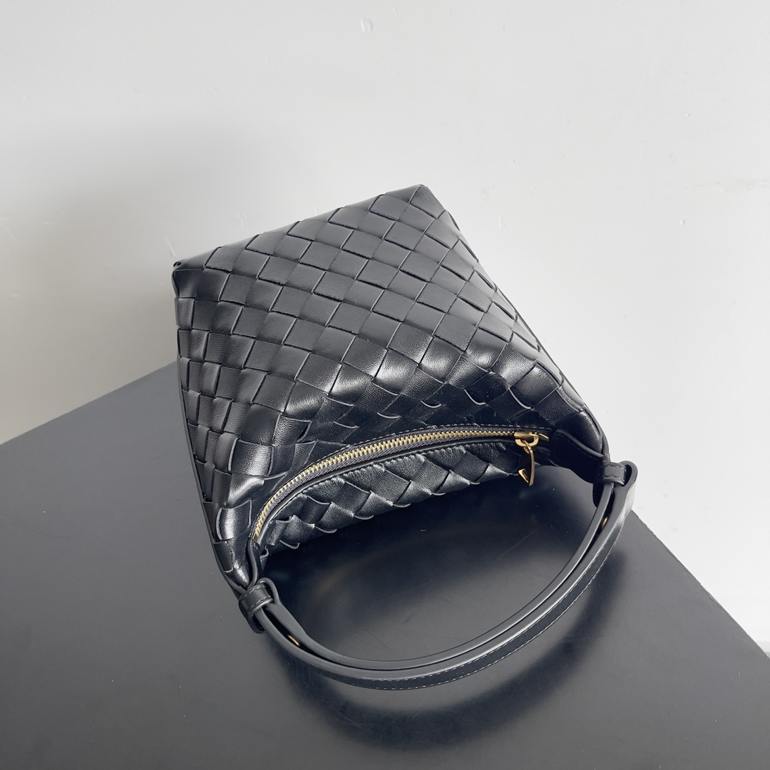 Bottega Veneta Top Handle Bags